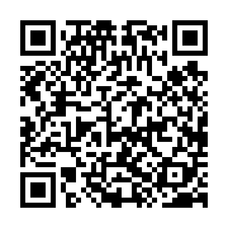 QR code for OXP609