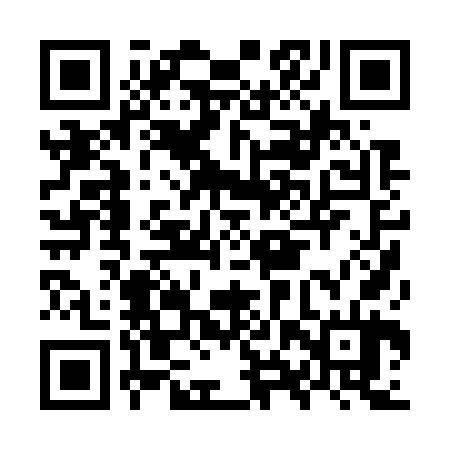 QR code for OXP764