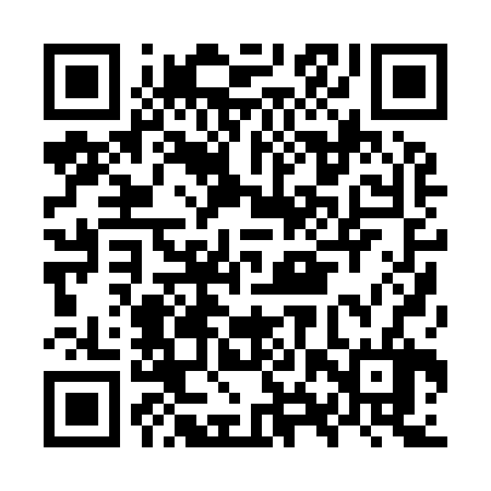QR code for OXP926