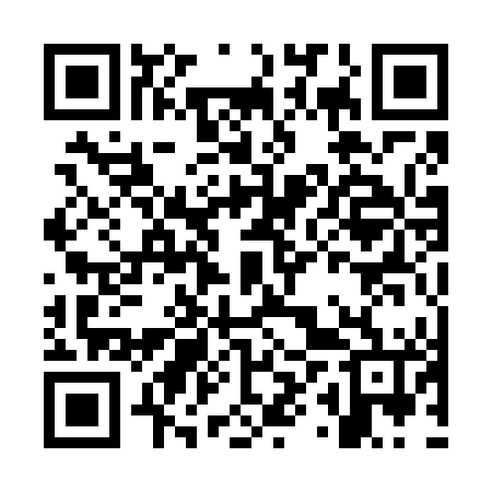 QR code for OXQ646
