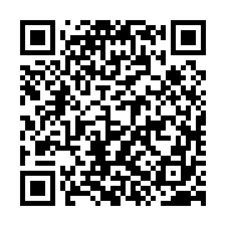 QR code for OXR172