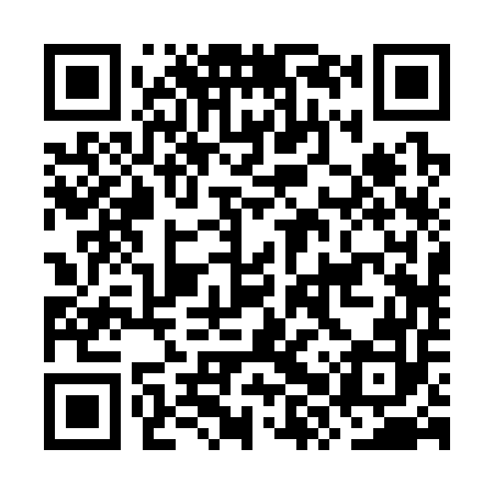QR code for OXR352