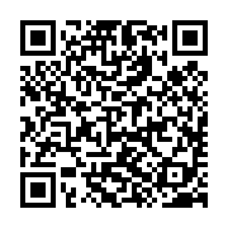 QR code for OXR499