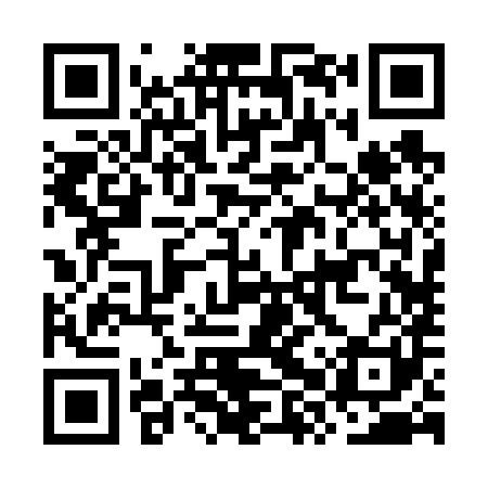 QR code for OXR681