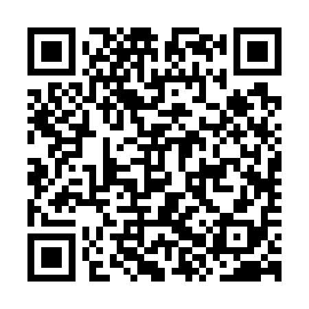 QR code for OXR718