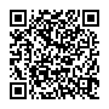 QR code for OXR902