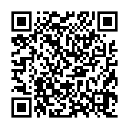 QR code for OXS467