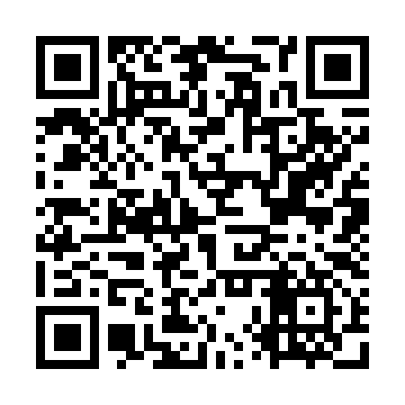 QR code for OXS797