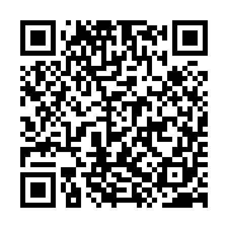 QR code for OXS850