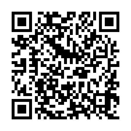 QR code for OXT199