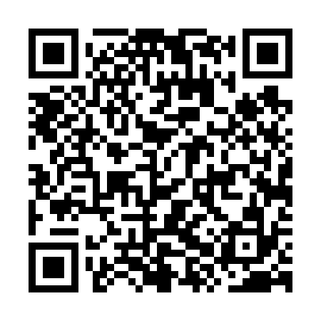 QR code for OXT632