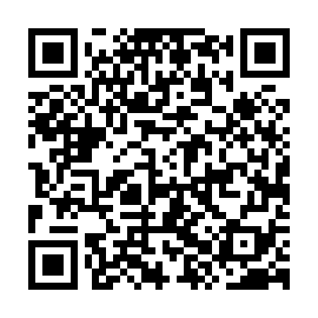 QR code for OXT879