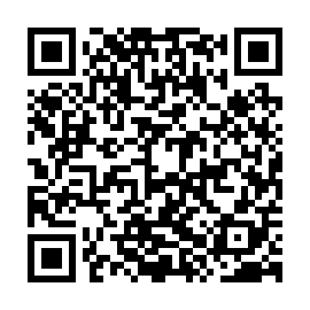QR code for OXU208
