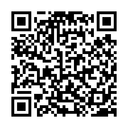 QR code for OXU611
