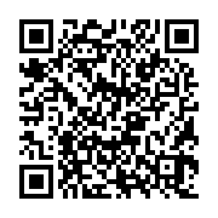 QR code for OXU962