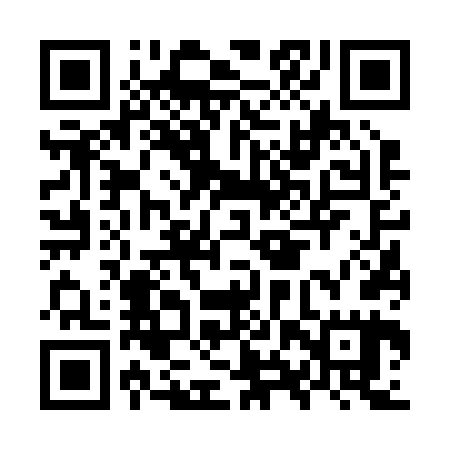 QR code for OXV265