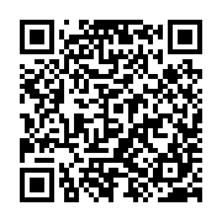 QR code for OXV284