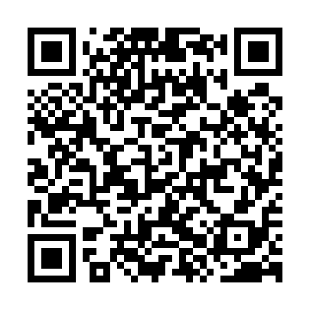 QR code for OXW518