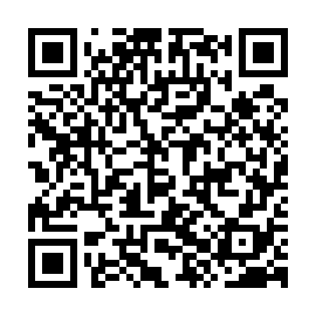 QR code for OXW578