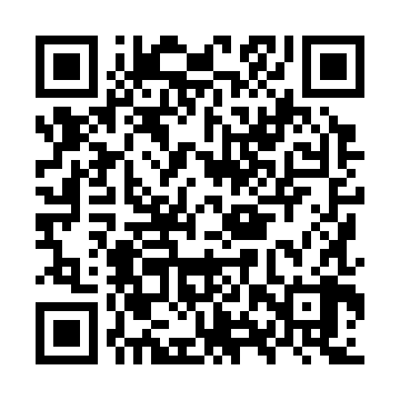 QR code for OXX388