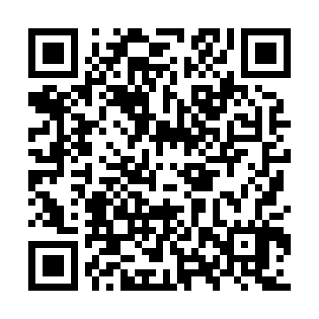 QR code for OXX807