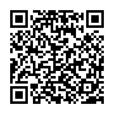 QR code for OXX868