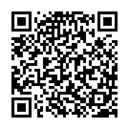 QR code for OXX948