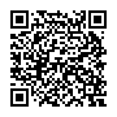 QR code for OXY245