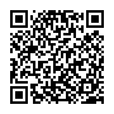 QR code for OXY465