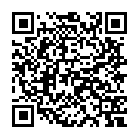 QR code for OXY574