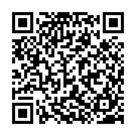 QR code for OXY824