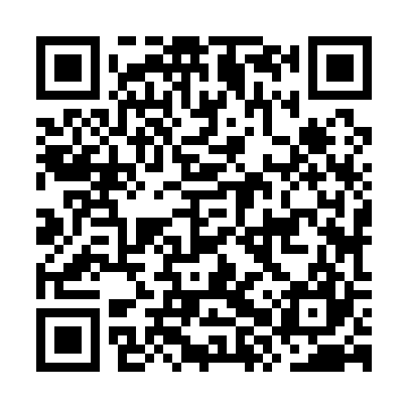 QR code for OXZ127