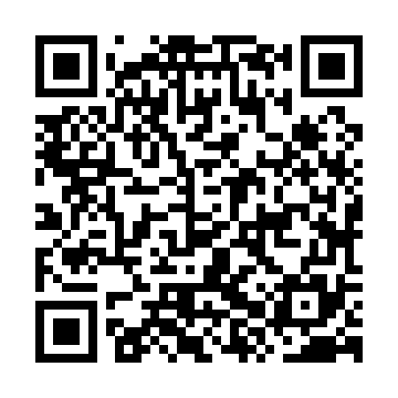 QR code for OXZ175