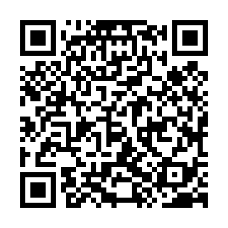 QR code for OXZ439