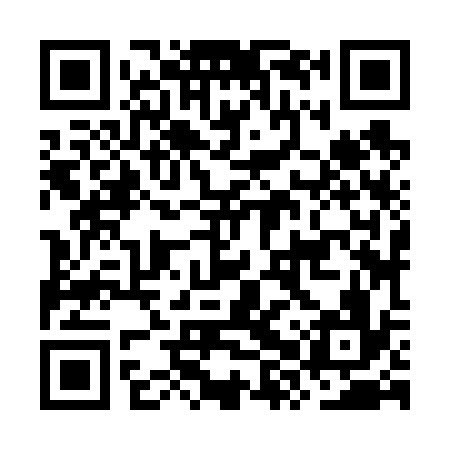 QR code for OXZ636