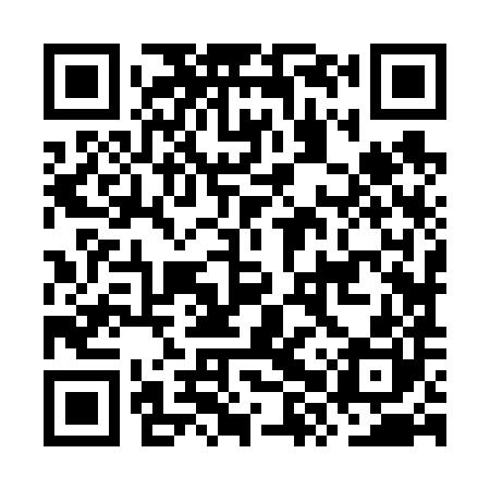QR code for OXZ680