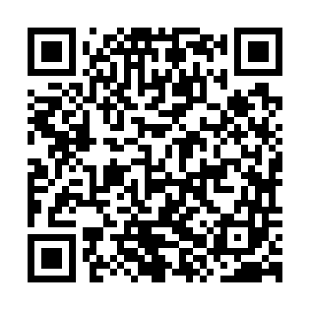QR code for OXZ743