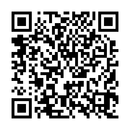 QR code for OYA203