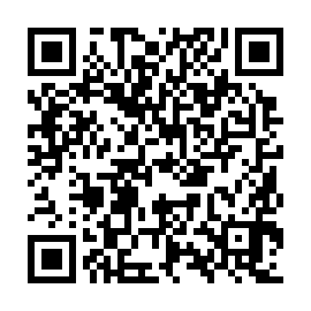 QR code for OYA390
