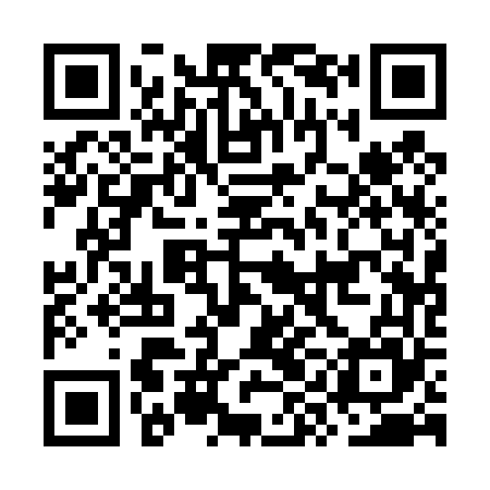 QR code for OYA465