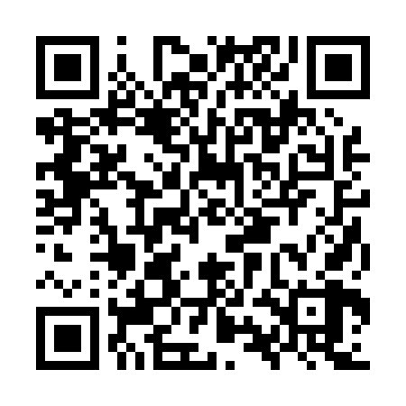 QR code for OYB068