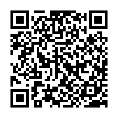 QR code for OYB200