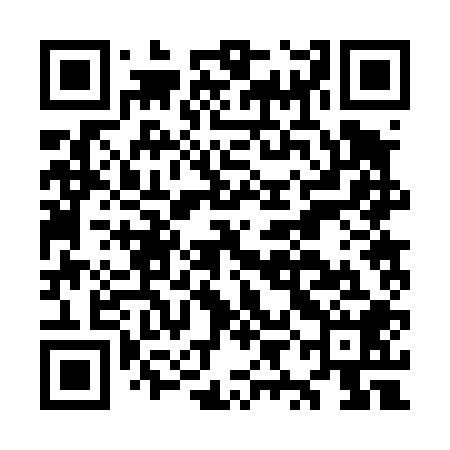 QR code for OYB408