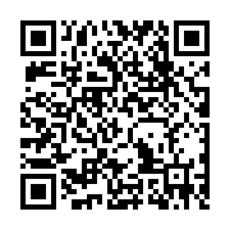 QR code for OYB466