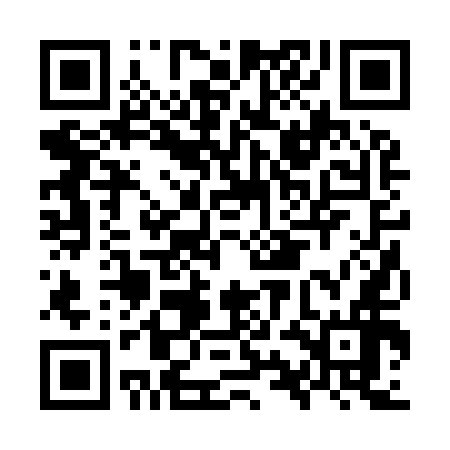 QR code for OYB956