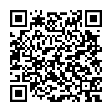 QR code for OYC030
