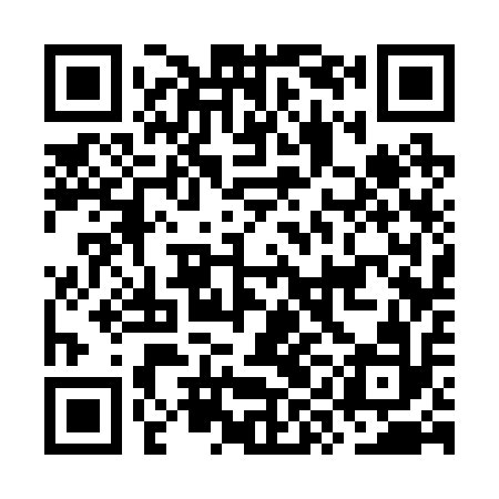 QR code for OYC212