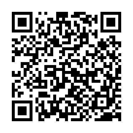 QR code for OYC252