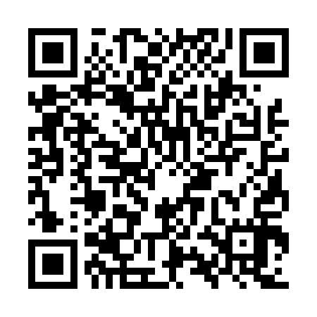 QR code for OYC417