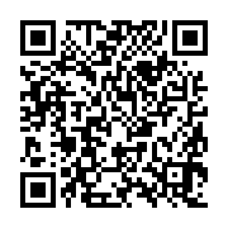 QR code for OYC590